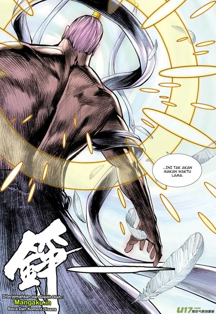 image-komik-journey-to-the-west-zheng-jian-he-chapter-14-4/31