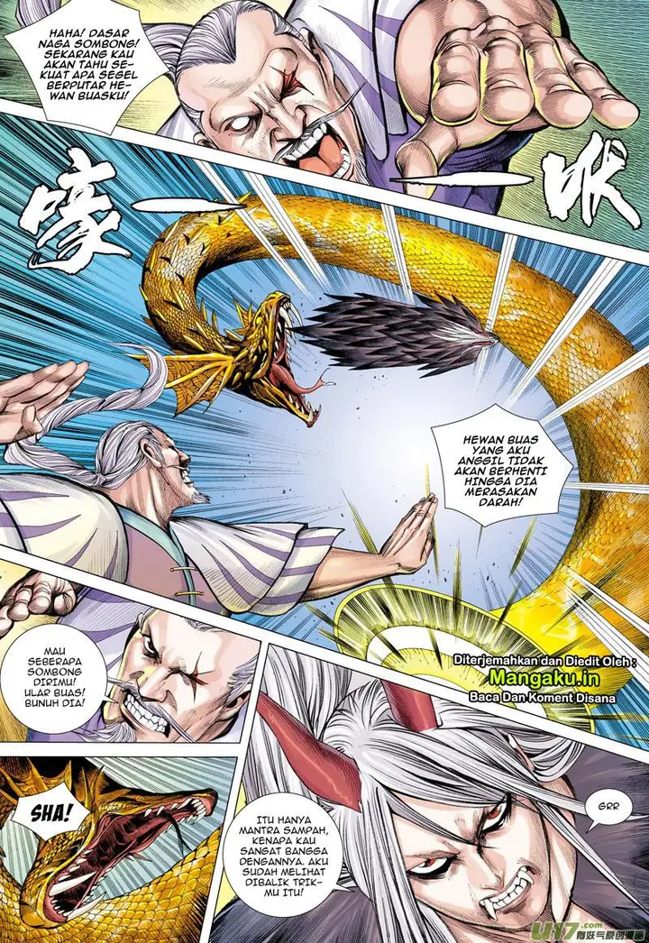 image-komik-journey-to-the-west-zheng-jian-he-chapter-14-5/31