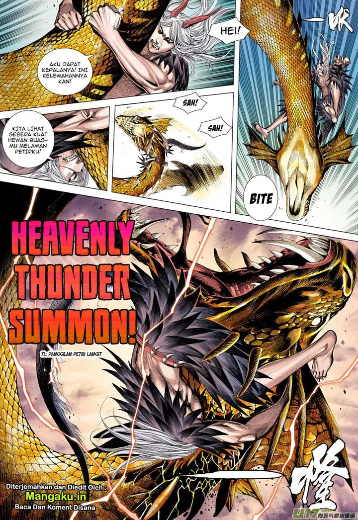 image-komik-journey-to-the-west-zheng-jian-he-chapter-14-6/31