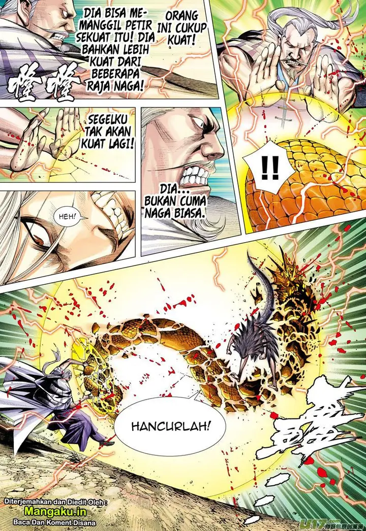 image-komik-journey-to-the-west-zheng-jian-he-chapter-14-7/31