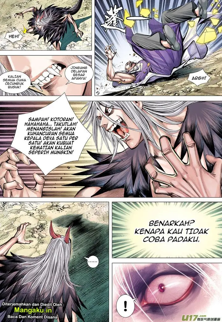 image-komik-journey-to-the-west-zheng-jian-he-chapter-14-8/31