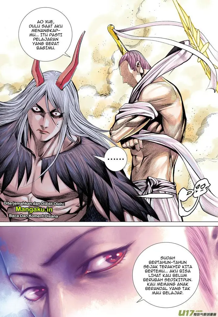 image-komik-journey-to-the-west-zheng-jian-he-chapter-14-9/31