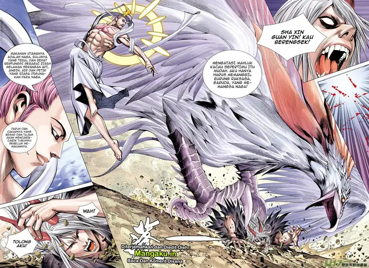 image-komik-journey-to-the-west-zheng-jian-he-chapter-14-10/31