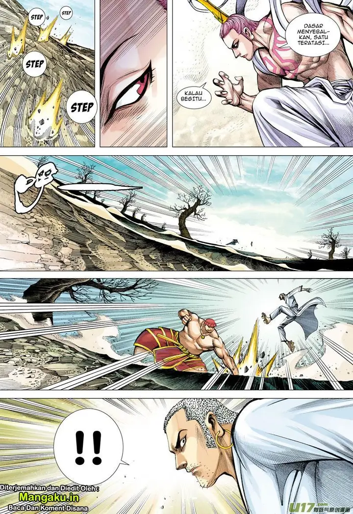 image-komik-journey-to-the-west-zheng-jian-he-chapter-14-11/31