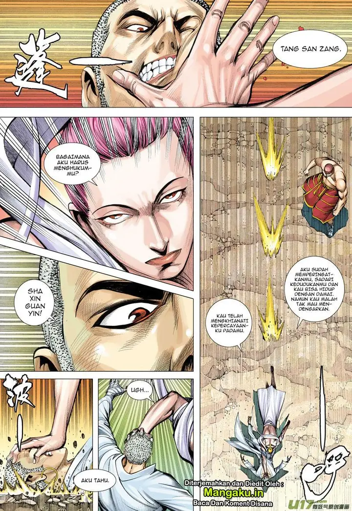 image-komik-journey-to-the-west-zheng-jian-he-chapter-14-12/31