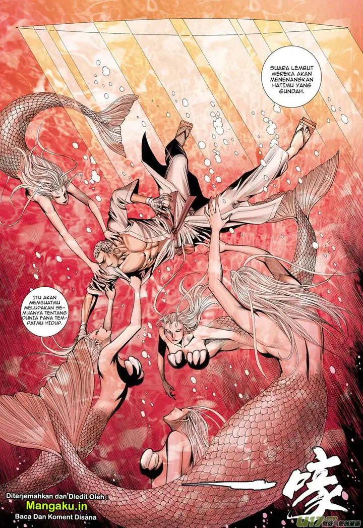 image-komik-journey-to-the-west-zheng-jian-he-chapter-14-14/31