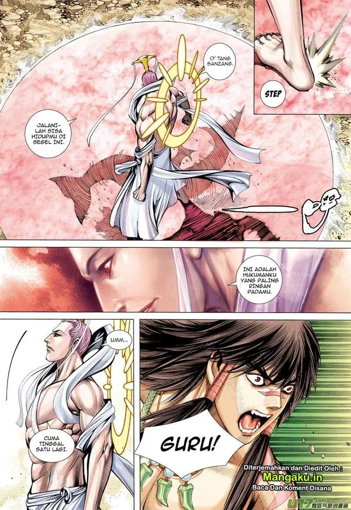image-komik-journey-to-the-west-zheng-jian-he-chapter-14-15/31