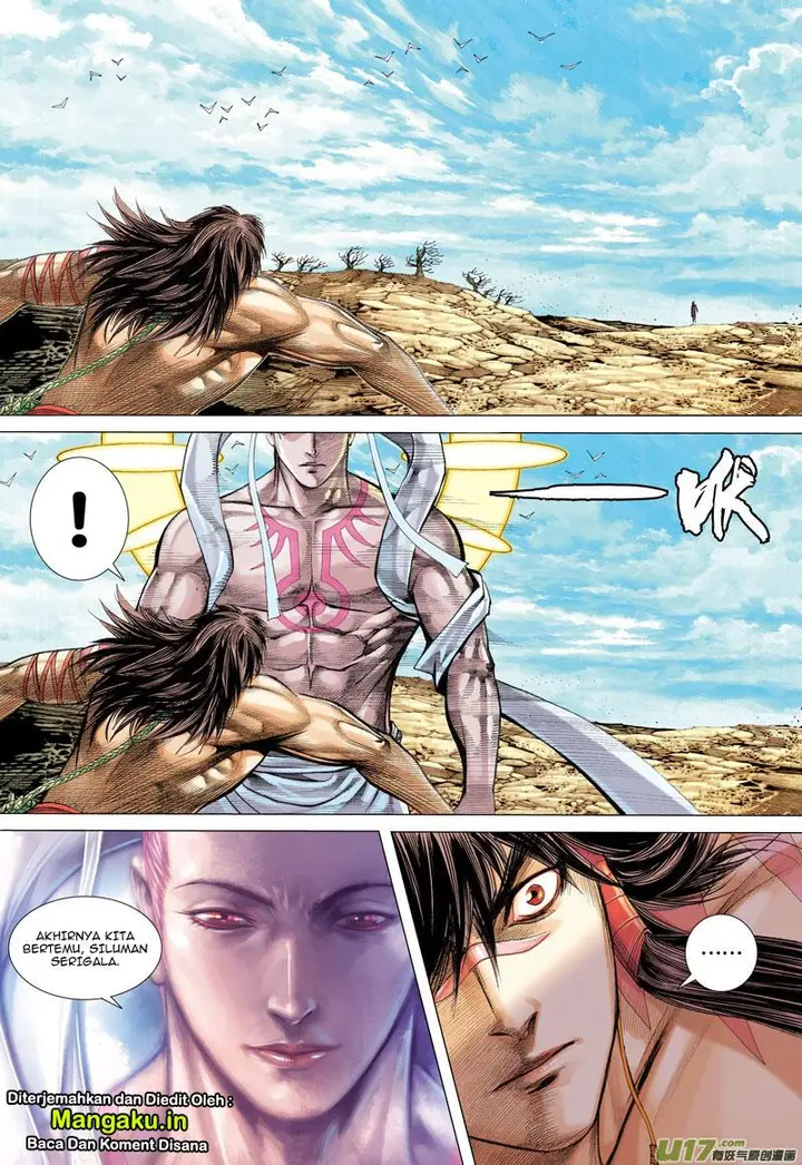 image-komik-journey-to-the-west-zheng-jian-he-chapter-14-16/31