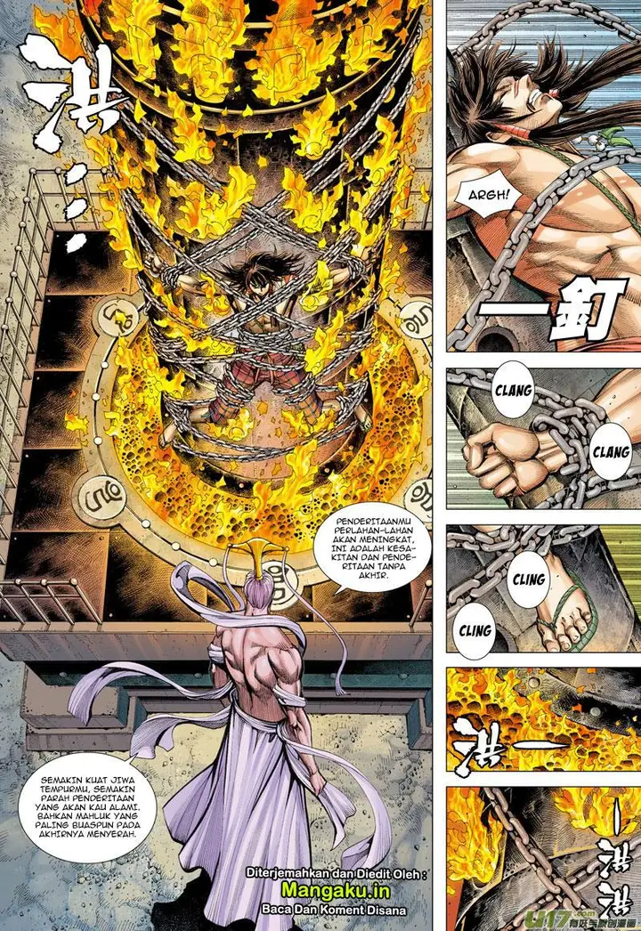 image-komik-journey-to-the-west-zheng-jian-he-chapter-14-18/31
