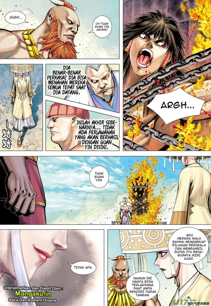 image-komik-journey-to-the-west-zheng-jian-he-chapter-14-19/31