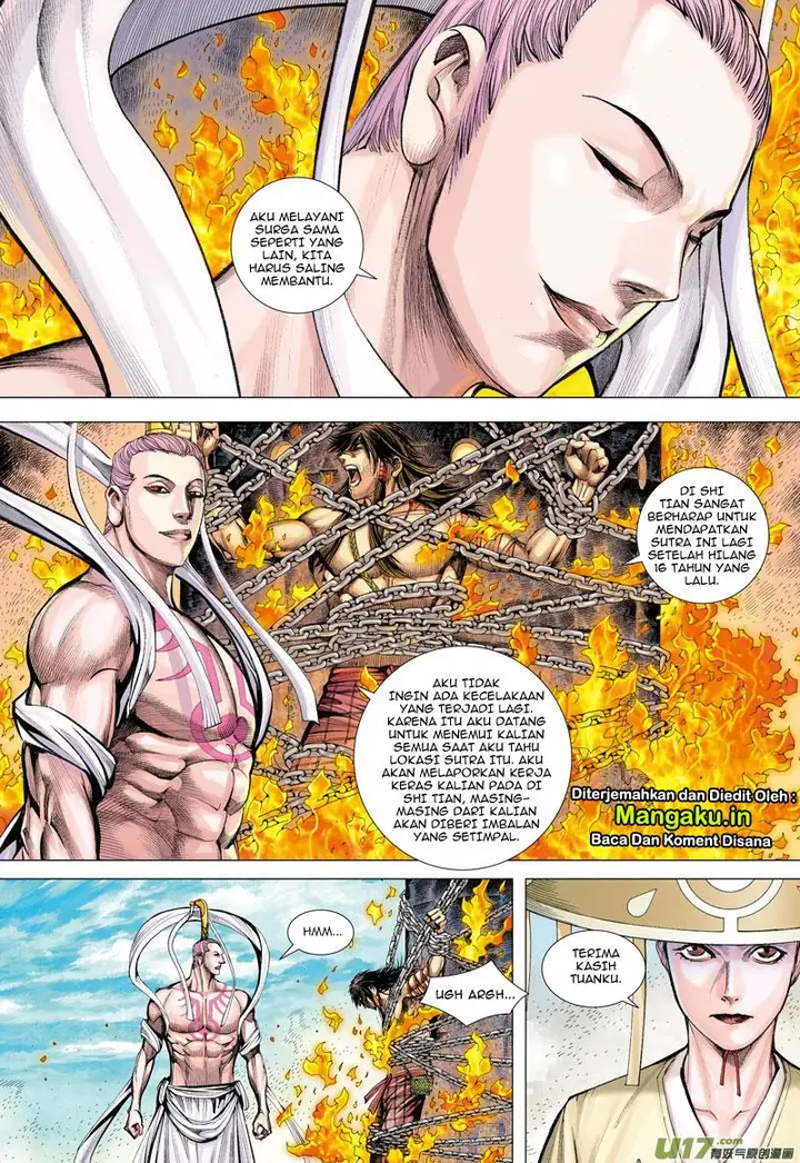 image-komik-journey-to-the-west-zheng-jian-he-chapter-14-20/31
