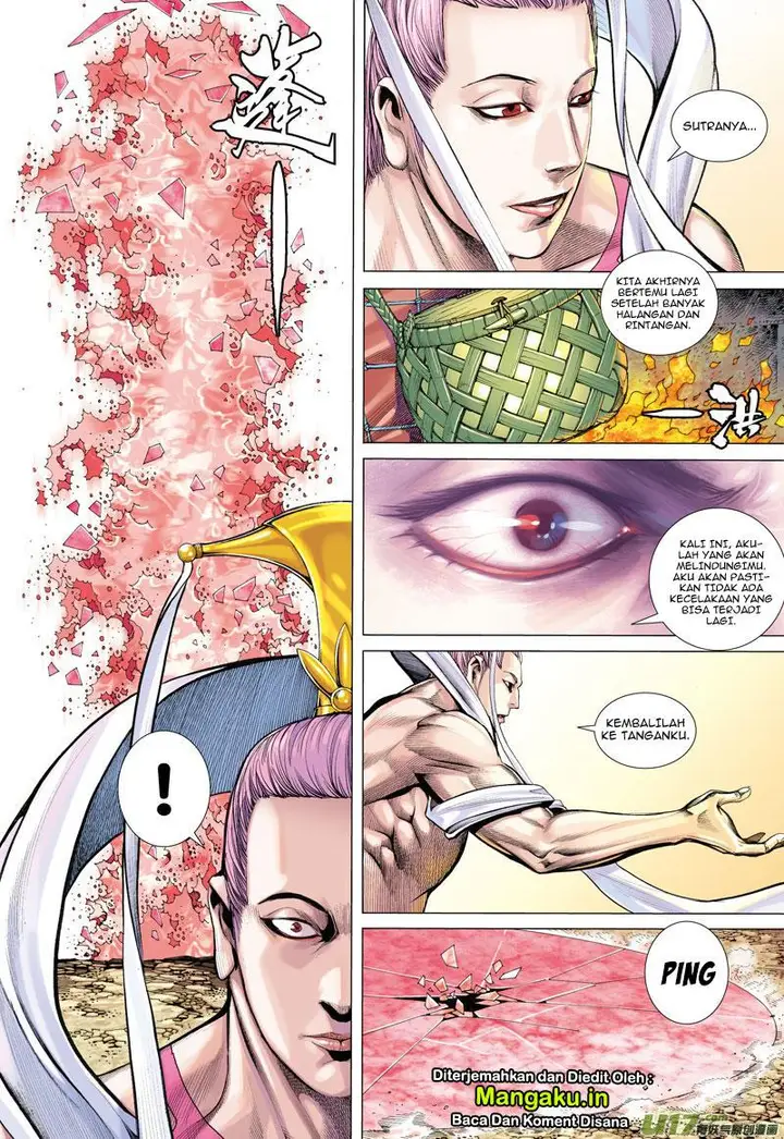 image-komik-journey-to-the-west-zheng-jian-he-chapter-14-21/31