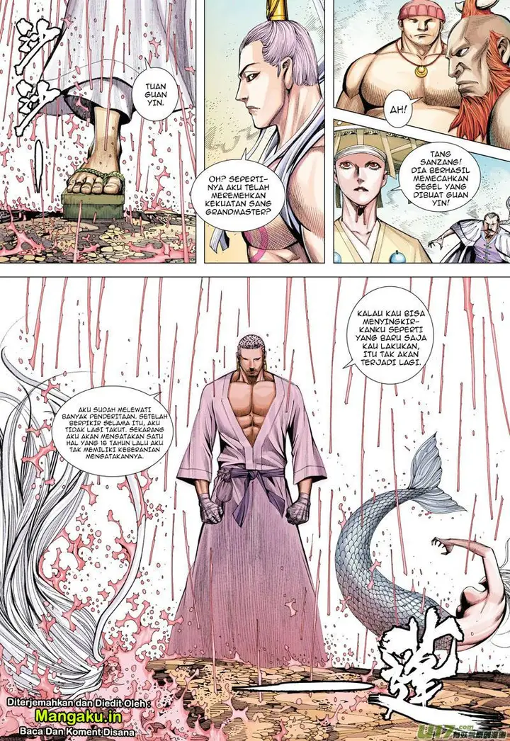 image-komik-journey-to-the-west-zheng-jian-he-chapter-14-22/31