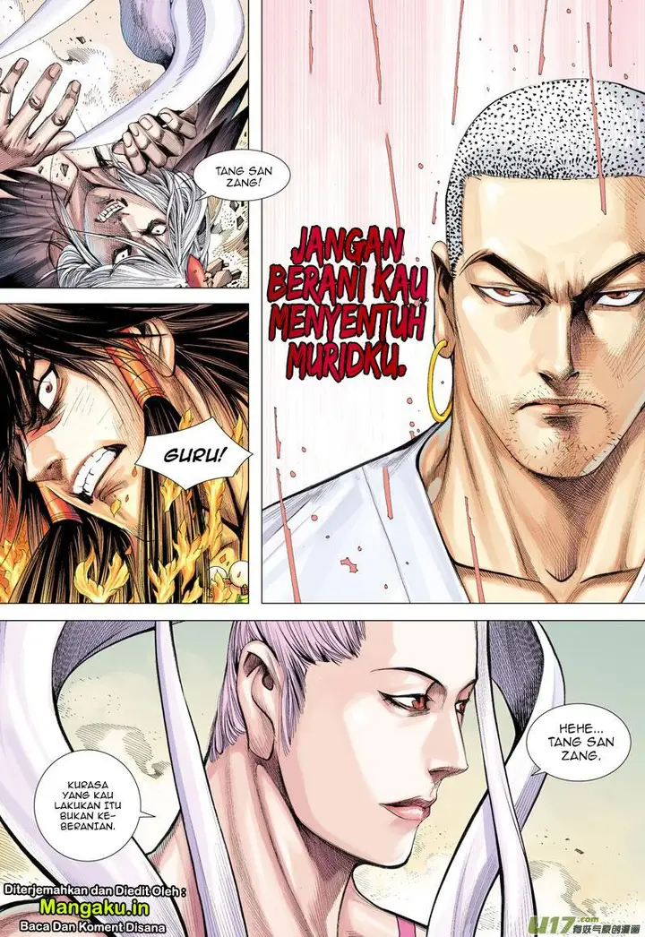 image-komik-journey-to-the-west-zheng-jian-he-chapter-14-23/31