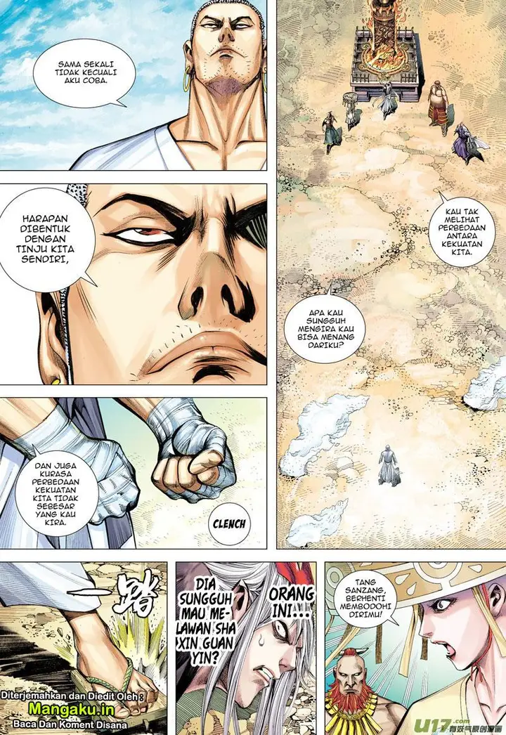 image-komik-journey-to-the-west-zheng-jian-he-chapter-14-24/31