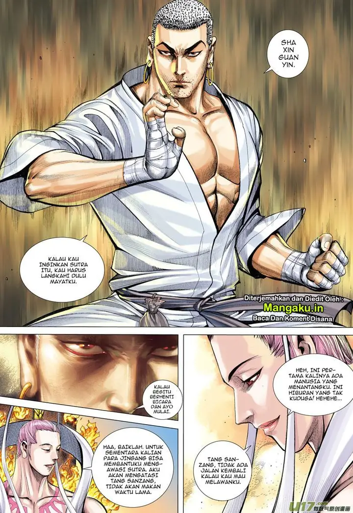 image-komik-journey-to-the-west-zheng-jian-he-chapter-14-25/31
