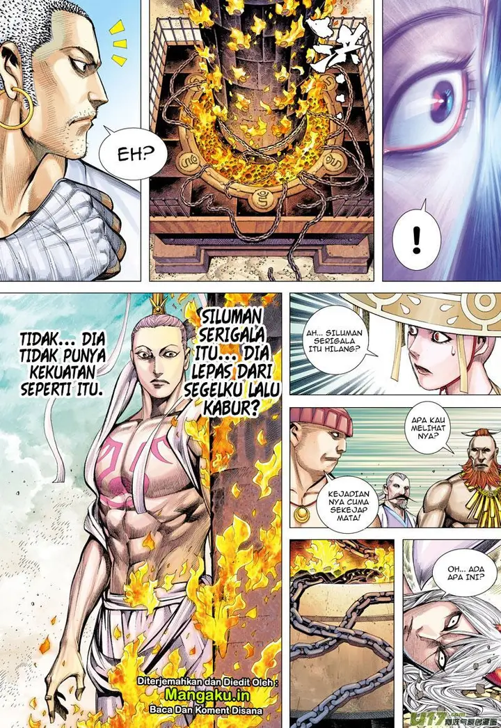 image-komik-journey-to-the-west-zheng-jian-he-chapter-14-26/31