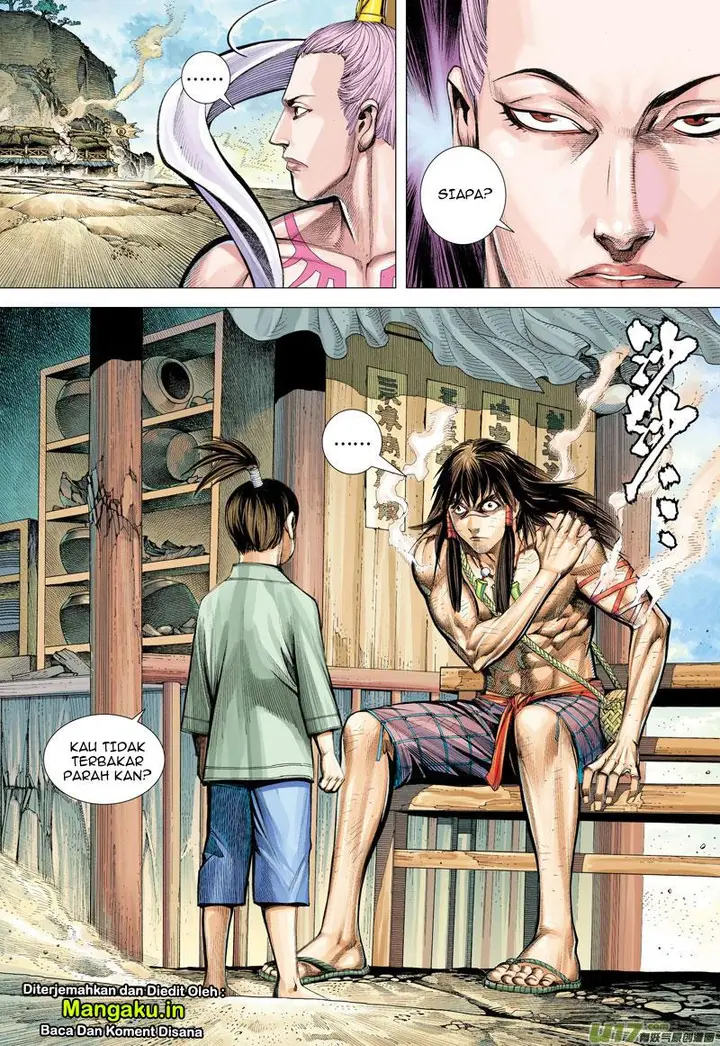 image-komik-journey-to-the-west-zheng-jian-he-chapter-14-27/31