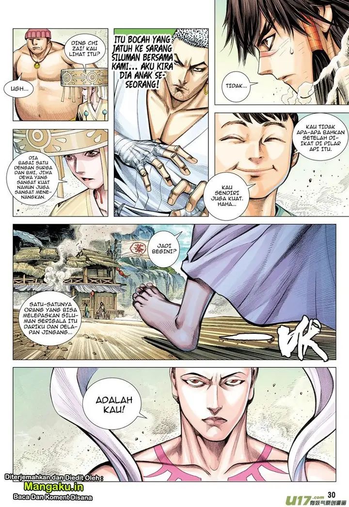 image-komik-journey-to-the-west-zheng-jian-he-chapter-14-28/31