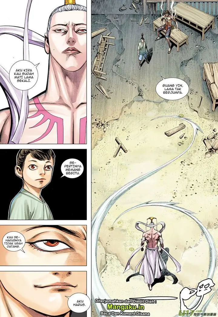 image-komik-journey-to-the-west-zheng-jian-he-chapter-14-29/31