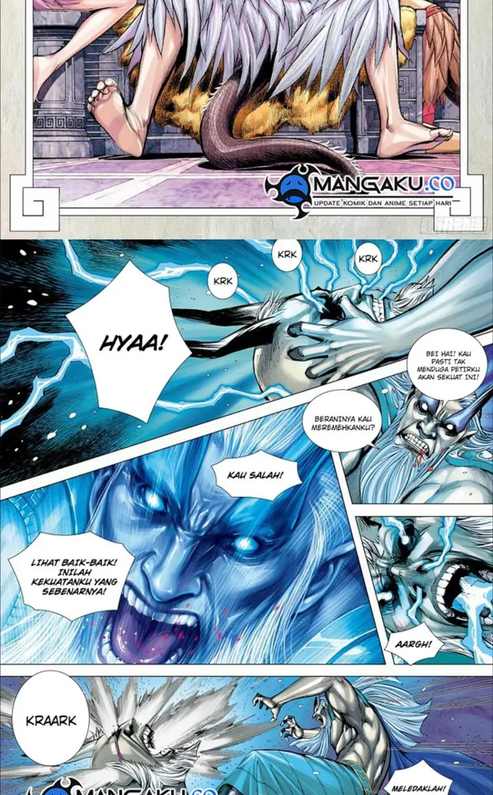 image-komik-journey-to-the-west-zheng-jian-he-chapter-140-2/14