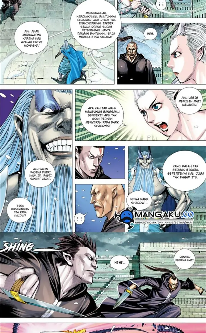 image-komik-journey-to-the-west-zheng-jian-he-chapter-140-7/14