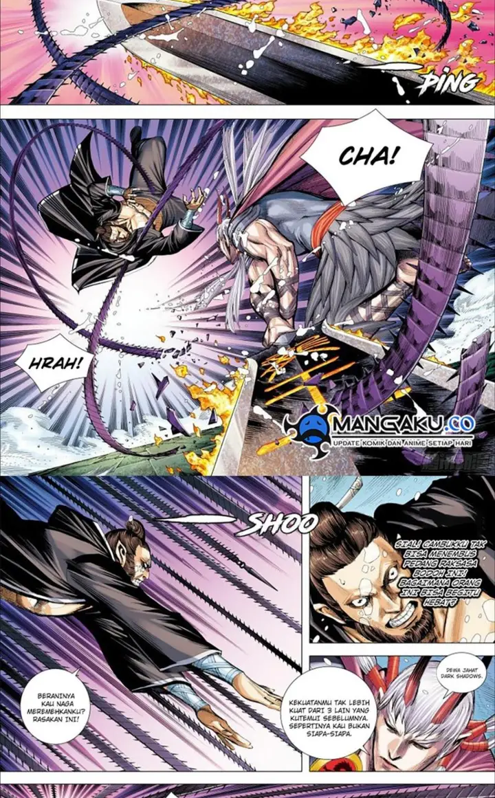 image-komik-journey-to-the-west-zheng-jian-he-chapter-140-8/14