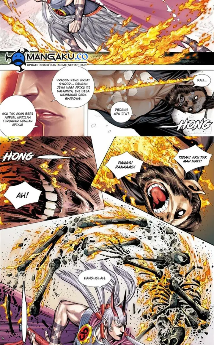 image-komik-journey-to-the-west-zheng-jian-he-chapter-140-10/14