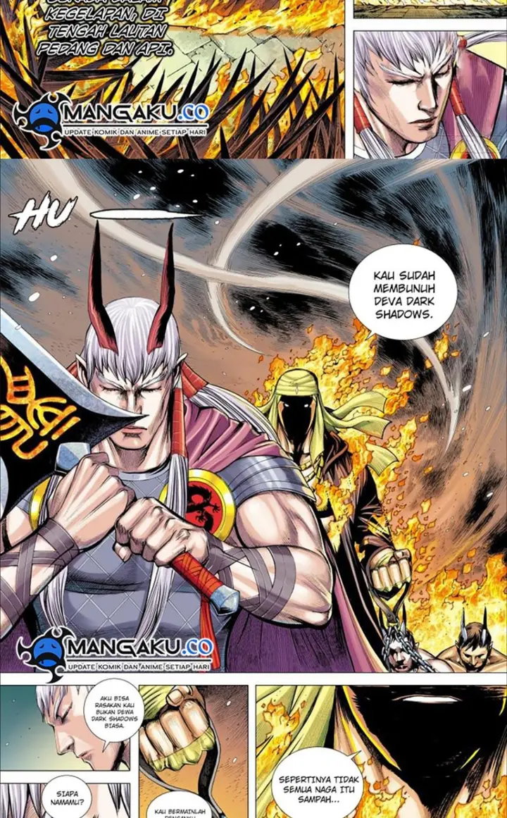 image-komik-journey-to-the-west-zheng-jian-he-chapter-140-12/14