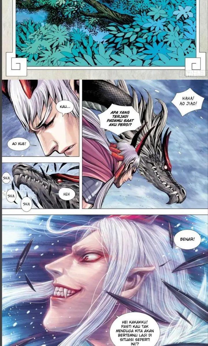 image-komik-journey-to-the-west-zheng-jian-he-chapter-141-2/14