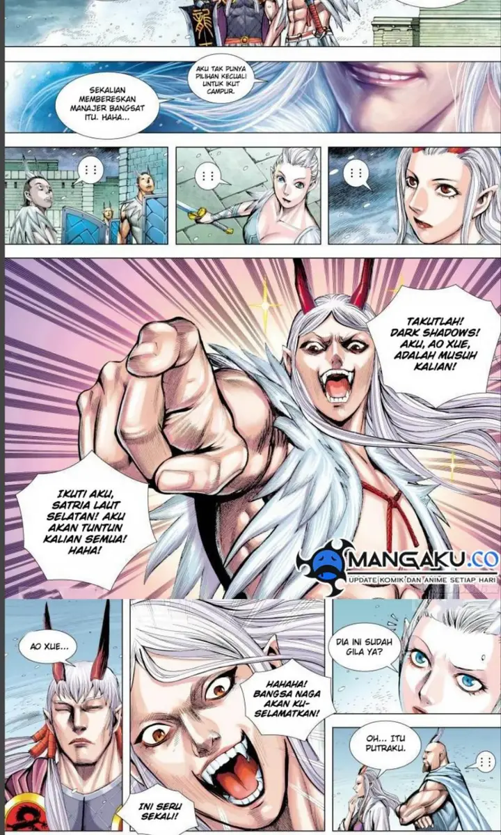 image-komik-journey-to-the-west-zheng-jian-he-chapter-141-5/14