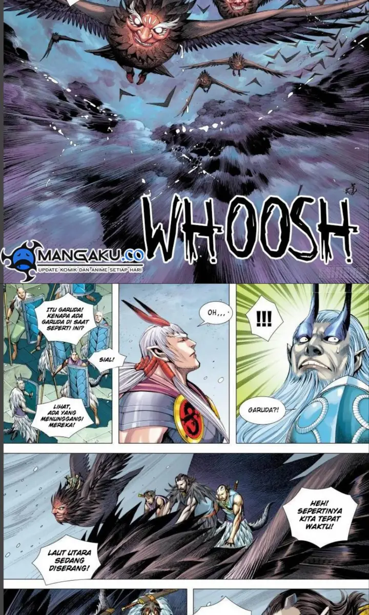 image-komik-journey-to-the-west-zheng-jian-he-chapter-141-7/14