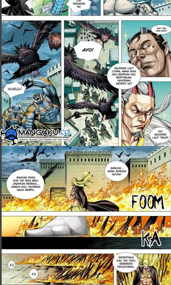 image-komik-journey-to-the-west-zheng-jian-he-chapter-141-10/14