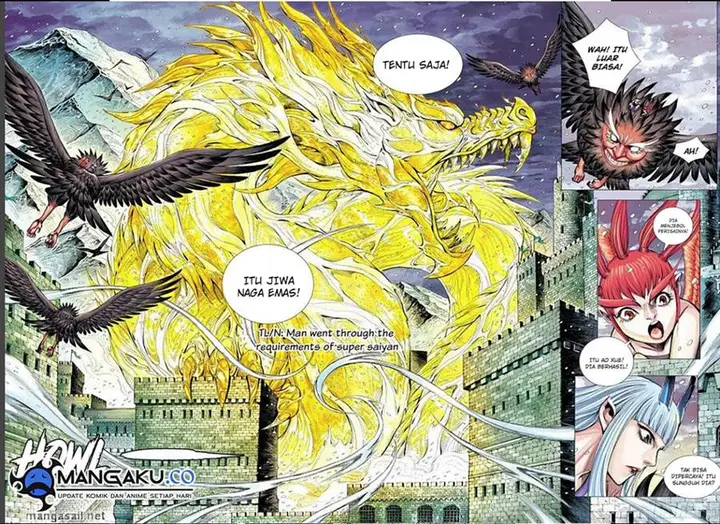 image-komik-journey-to-the-west-zheng-jian-he-chapter-143-2/4