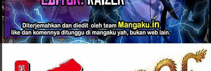 image-komik-journey-to-the-west-zheng-jian-he-chapter-144-1/75