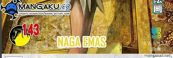 image-komik-journey-to-the-west-zheng-jian-he-chapter-144-5/75