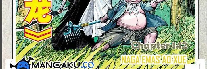 image-komik-journey-to-the-west-zheng-jian-he-chapter-144-9/75