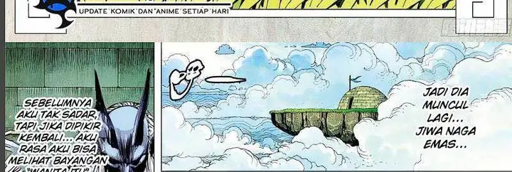 image-komik-journey-to-the-west-zheng-jian-he-chapter-144-10/75