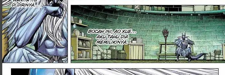 image-komik-journey-to-the-west-zheng-jian-he-chapter-144-11/75