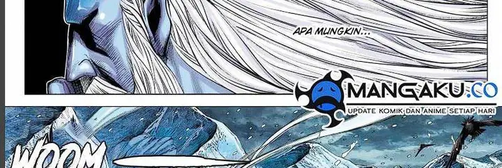 image-komik-journey-to-the-west-zheng-jian-he-chapter-144-12/75