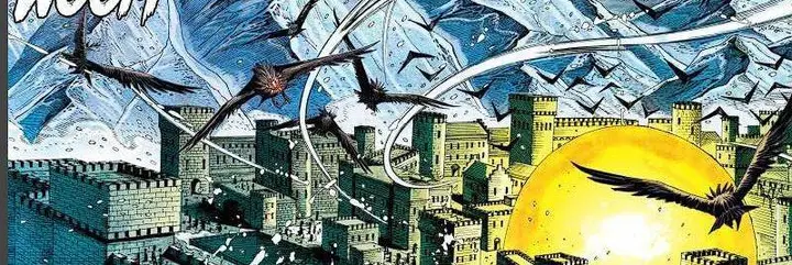 image-komik-journey-to-the-west-zheng-jian-he-chapter-144-13/75