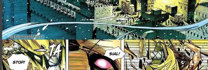 image-komik-journey-to-the-west-zheng-jian-he-chapter-144-14/75