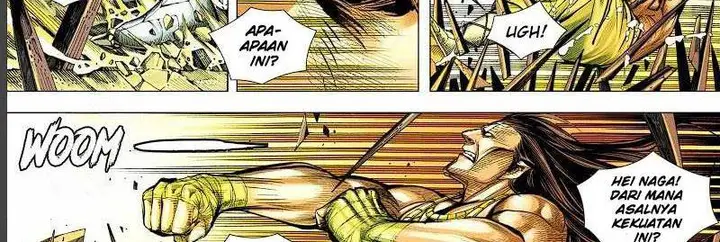 image-komik-journey-to-the-west-zheng-jian-he-chapter-144-15/75