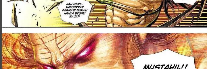 image-komik-journey-to-the-west-zheng-jian-he-chapter-144-16/75