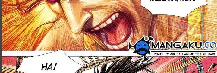 image-komik-journey-to-the-west-zheng-jian-he-chapter-144-17/75