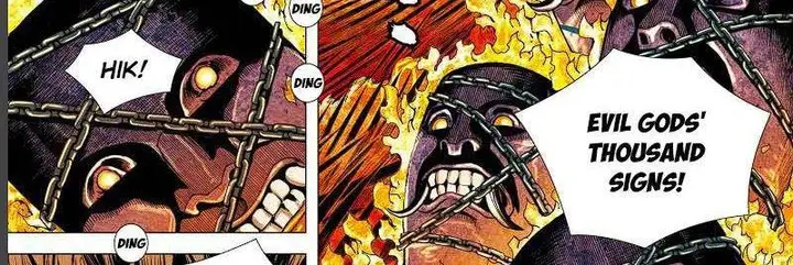 image-komik-journey-to-the-west-zheng-jian-he-chapter-144-20/75