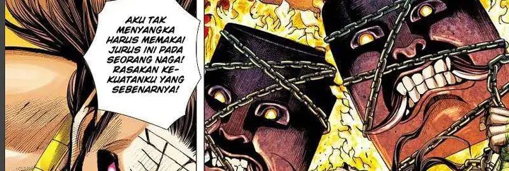 image-komik-journey-to-the-west-zheng-jian-he-chapter-144-21/75