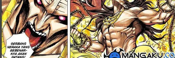 image-komik-journey-to-the-west-zheng-jian-he-chapter-144-22/75