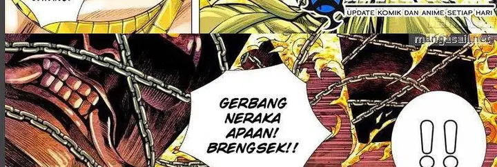 image-komik-journey-to-the-west-zheng-jian-he-chapter-144-23/75