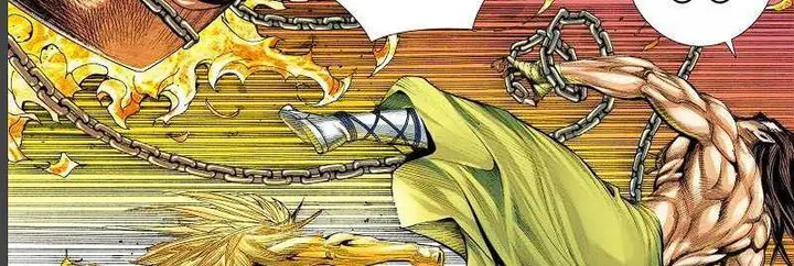 image-komik-journey-to-the-west-zheng-jian-he-chapter-144-24/75